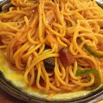 まいにちパスタ - 