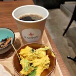 焼鳥IPPON⁺ Tokyo - 