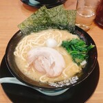 町田商店 北新地店 - 