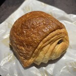 ブーランジェリー　ラ・テール - 