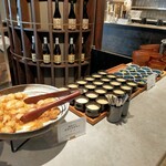 焼鳥IPPON⁺ Tokyo - 