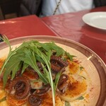 トム ボーイ カフェ - 