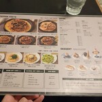 まいにちパスタ - 