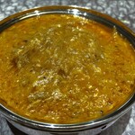 中国料理 眺遊楼(横浜ベイコート倶楽部 ホテル＆スパリゾート)