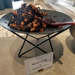 焼鳥IPPON⁺ Tokyo - 