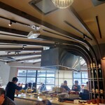 焼鳥IPPON⁺ Tokyo - 