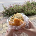 知念商会 - 