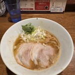 ラーメンスタンド メン ボックス - 