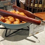 焼鳥IPPON⁺ Tokyo - 