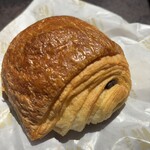 ブーランジェリー　ラ・テール - 