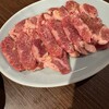 炭火焼肉ホルモン うらら