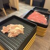 しゃぶ葉 イオンモール八千代緑が丘店