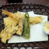 割烹 魚きく - 