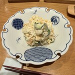 とんかつ 寿々木 - 