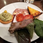 ホテルおかだ - 