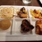 ホテルおかだ - 