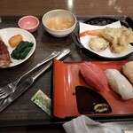 ホテルおかだ - 