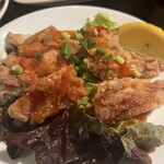 バーンキラオ - 