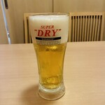 へぎ蕎麦 けんしん - 