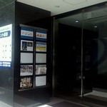 京矢　店舗外観