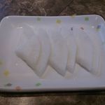 ラーメン小金太 - 