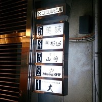 料理屋 植むら - 