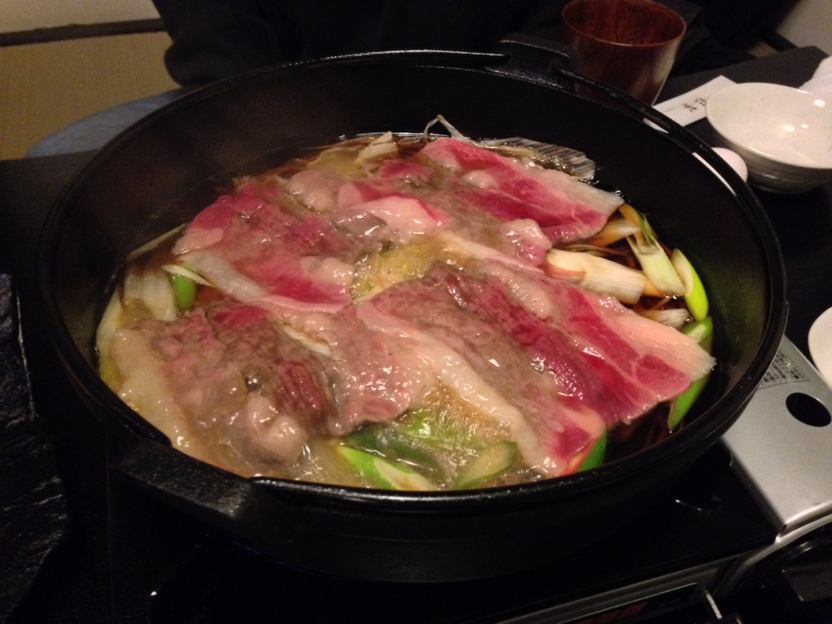 彩華 name=