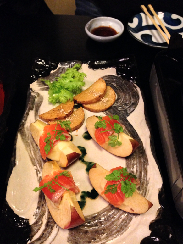 彩華 name=