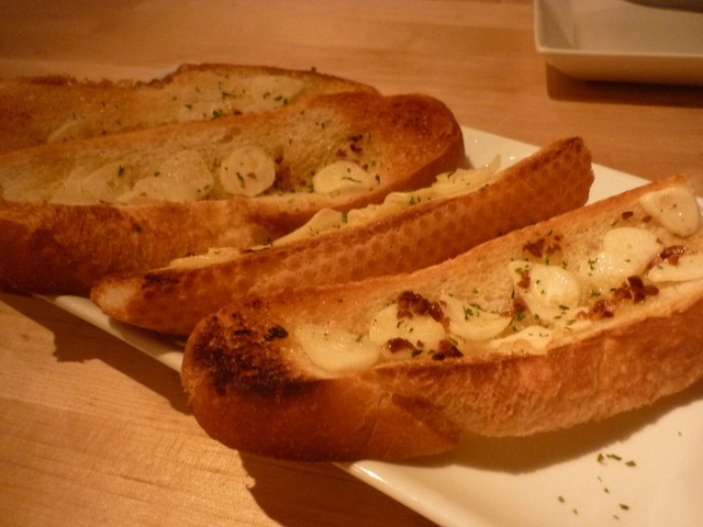 Platinum Beef photo 3