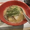 麺場居酒屋 ラの壱 金山駅店