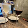 유카린노 다이도코로 - 