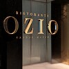 RISTORANTE OZIO