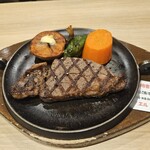 ビーフクラブ ノエル - 