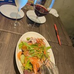 유카린노 다이도코로