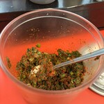 もっこす 兵庫店 - 