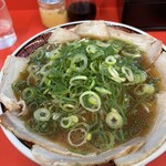 もっこす 兵庫店 - 