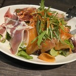 유카린노 다이도코로
