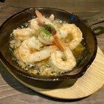 유카린노 다이도코로