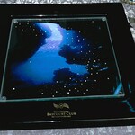 中国料理 眺遊楼(横浜ベイコート倶楽部 ホテル＆スパリゾート) - みなとみらいを「下から見た」お皿