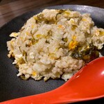 牛タンともつ まんてん - 