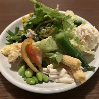 ステーキのあさくま_0