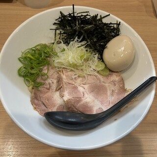 口コミ一覧 : よっちゃん（仮） - 川内/ラーメン [食べログ]
