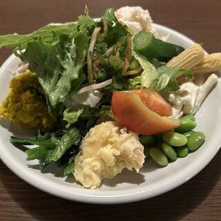 ステーキのあさくま_1