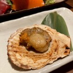肴と日本酒 うおいち - 