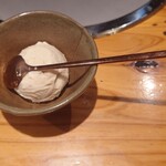 三代目 脇彦商店 - 