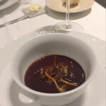 ラ・ファソン 古賀 - 