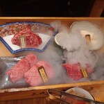 三代目 脇彦商店 本店 - 