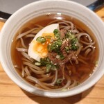 三代目 脇彦商店 - 