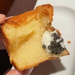 レストラン マノワ - 