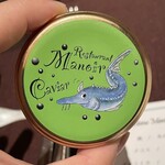 レストラン マノワ - 